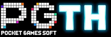 pgth.COM