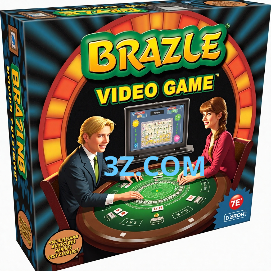 A Arte do Poker: Estratégia e Habilidade no pgth.COM
